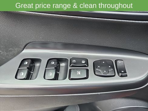 Used 2018 Hyundai Kona SEL FWD image 31
