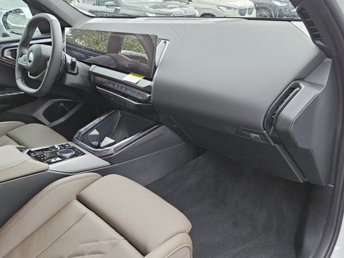New 2026 BMW X3 xDrive30 w/ Convenience Package image 20