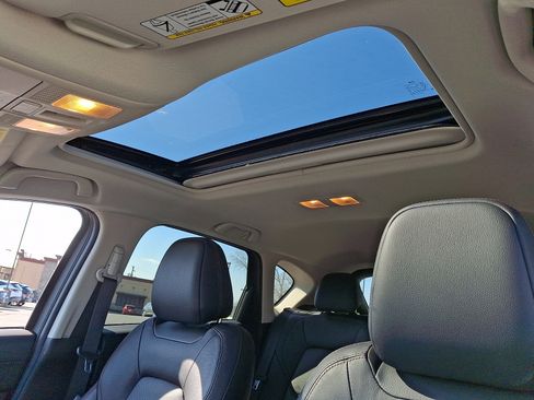 Used 2020 MAZDA CX-5 Grand Touring Reserve image 14