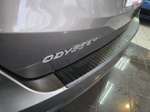 Used 2019 Honda Odyssey EX-L image 29