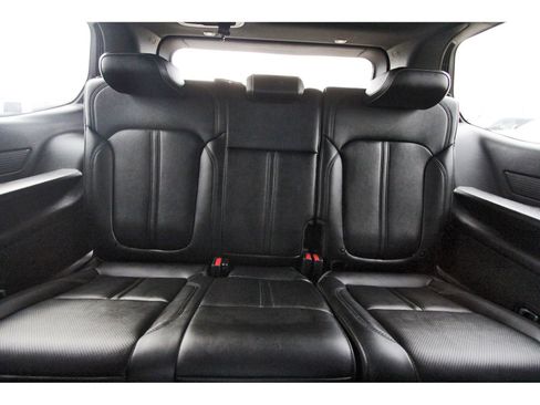 Used 2024 Jeep Wagoneer Series II image 15