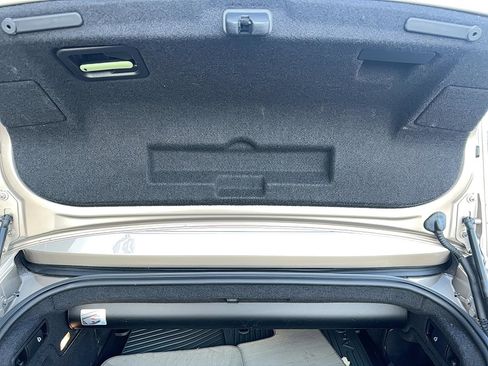 Used 2011 Audi A5 2.0T Premium Plus image 25