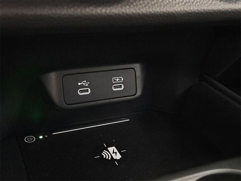 New 2026 Honda HR-V Sport image 9