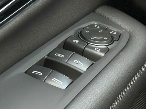 New 2026 GMC Yukon Denali image 15