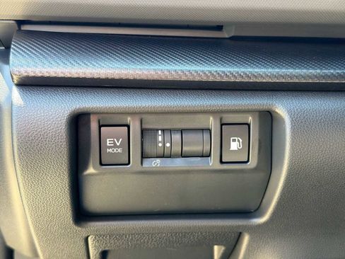 New 2026 Subaru Crosstrek 2.5i Sport AWD/4WD image 32