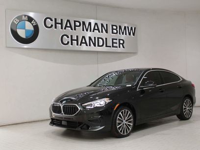 Used 2024 BMW 228i Gran Coupe w/ Convenience Package