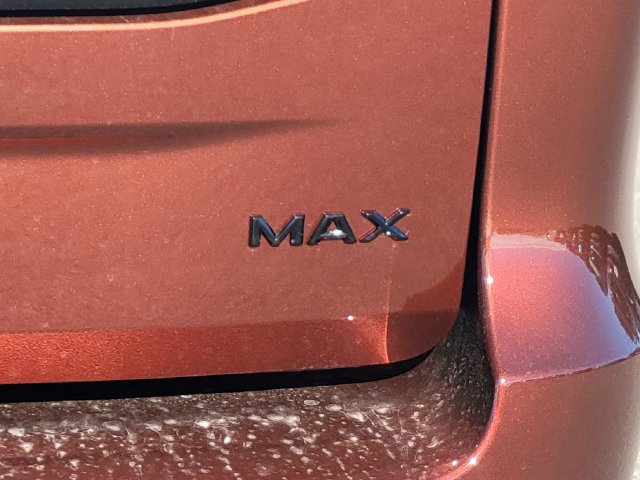 New 2027 Ford Expedition Max Platinum w/ Stealth Performance Package AWD/4WD image 13