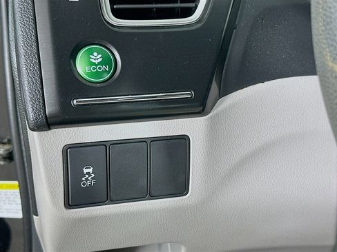 Used 2013 Honda Civic LX image 17