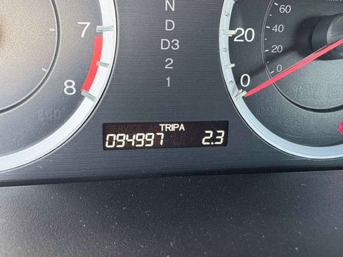 Used 2012 Honda Accord LX-S image 16