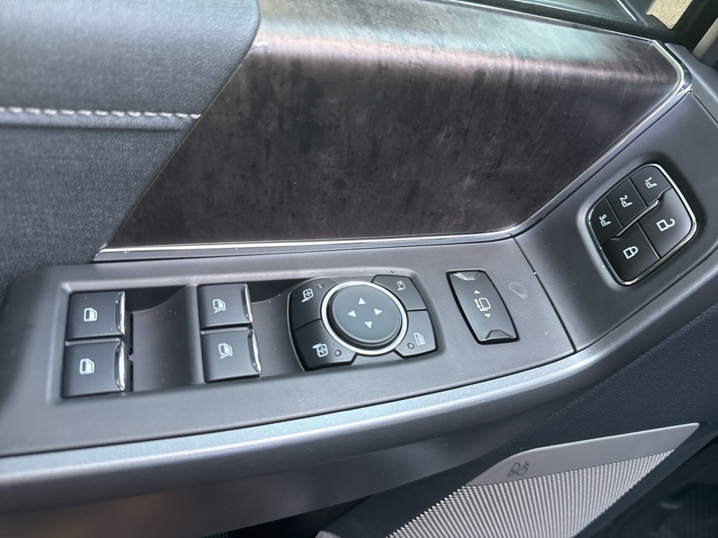 New 2026 Ford F350 Lariat AWD/4WD image 15