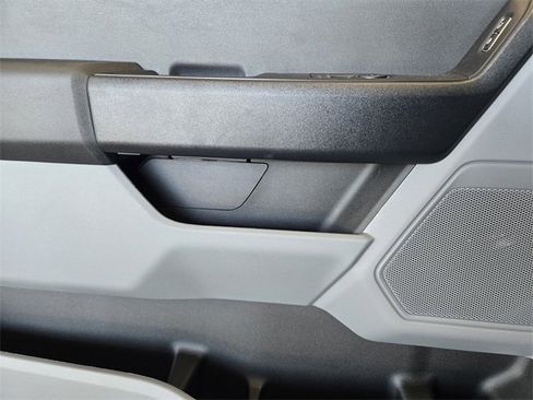 New 2025 Ford F250 XL w/ XL Driver Assist Package image 18