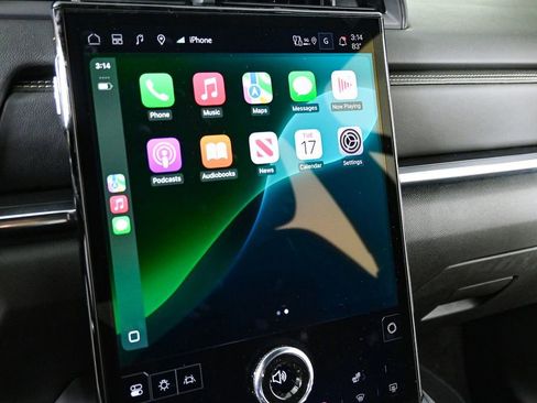 New 2026 GMC Terrain Elevation image 15