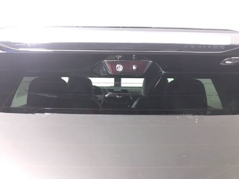 New 2026 Chevrolet Equinox LT w/ Convenience Package II image 17