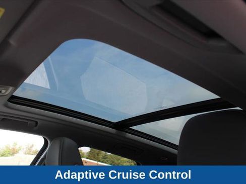 Certified 2025 Audi Q5 Premium Plus w/ Premium Plus AWD/4WD image 21