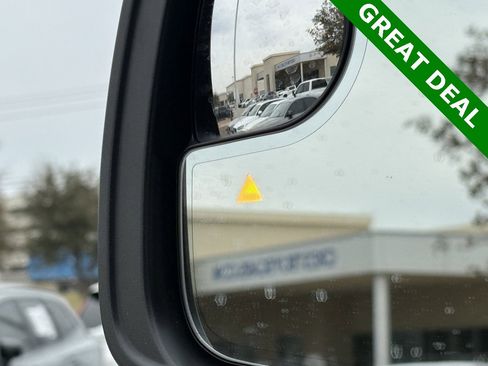 Used 2022 RAM 1500 Laramie image 12