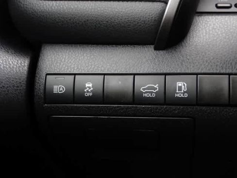 Certified 2023 Toyota Camry SE image 36