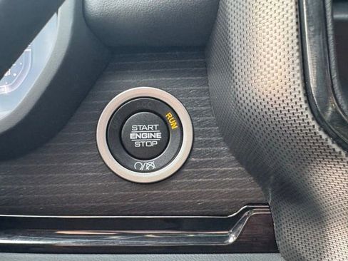 Certified 2024 RAM 3500 Limited w/ Night Edition image 39