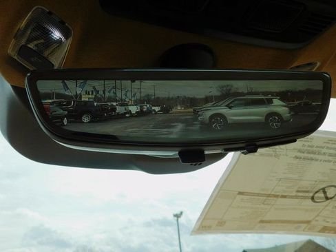 New 2026 Chevrolet Corvette Stingray Premium Conv w/ Z51 Performance Package image 24