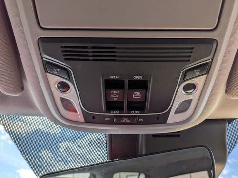 Used 2022 Honda Ridgeline RTL-E image 28