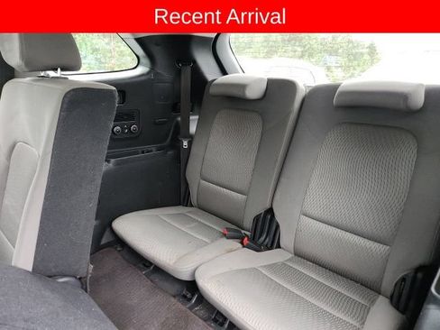 Used 2019 Hyundai Santa Fe XL SE AWD/4WD image 7