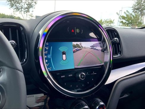 Certified 2023 MINI Cooper Countryman S image 23