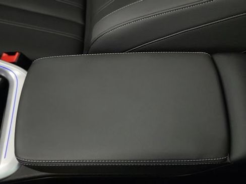 Used 2025 Audi Q5 Premium Plus w/ Premium Plus AWD/4WD image 85
