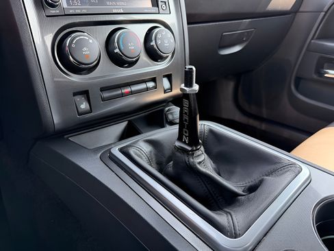 Used 2010 Dodge Challenger R/T RWD image 17