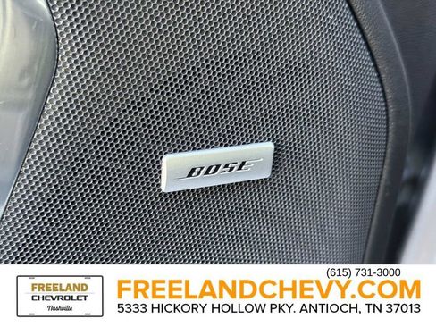 Used 2023 Chevrolet Tahoe Premier image 31