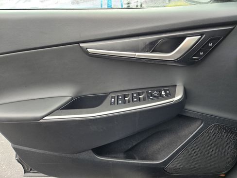 Certified 2023 Kia EV6 Light image 24