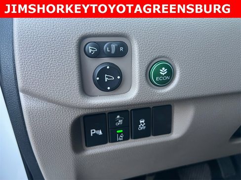 Used 2022 Honda Pilot Elite image 15