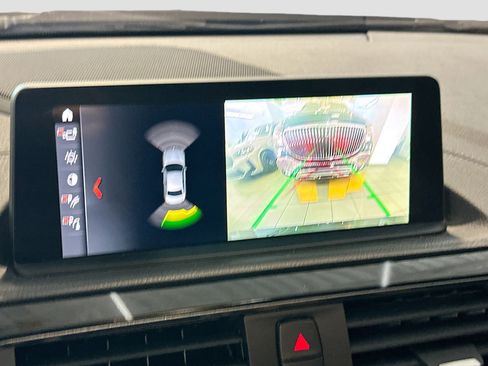 Used 2020 BMW M2 Competition image 13