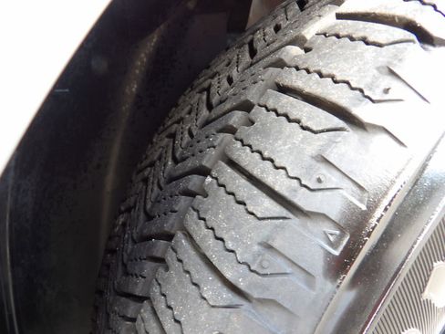 Used 2019 RAM ProMaster City Tradesman SLT image 45