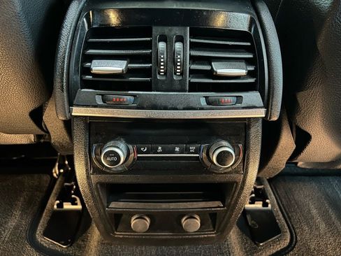 Used 2017 BMW X5 xDrive35i image 23