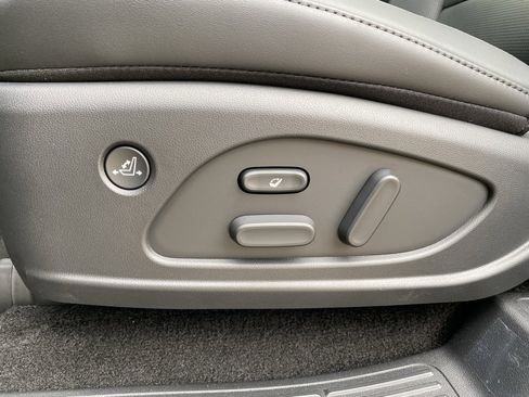 New 2026 Hyundai Palisade Calligraphy image 36