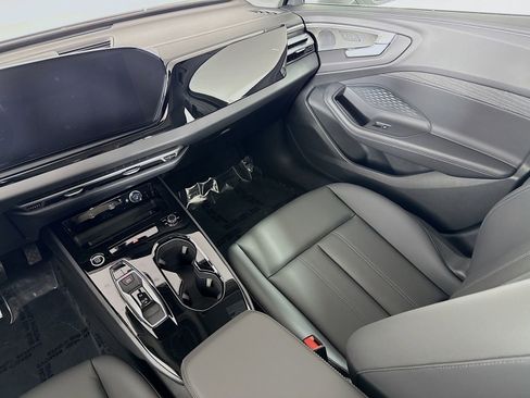 New 2025 Audi A5 2.0T Premium Plus image 24