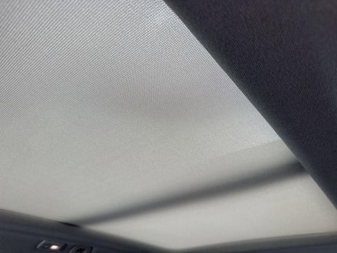 New 2026 Volvo XC40 B5 Core image 9