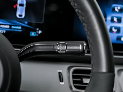 Used 2025 Mercedes-Benz GLE 53 AMG 4MATIC Coupe image 30