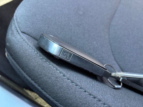 Used 2026 Kia K4 FWD image 23