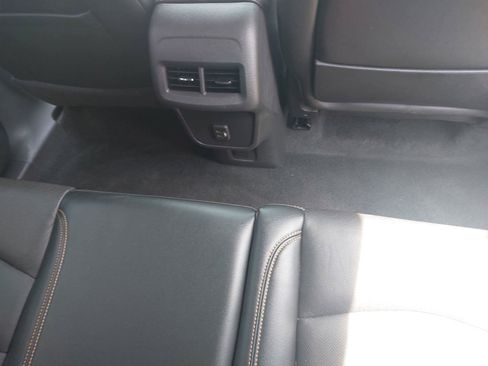 Used 2020 GMC Terrain SLT FWD image 12