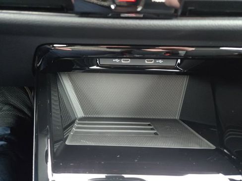 New 2026 Volkswagen GTI SE image 25