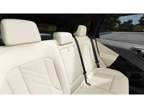 New 2026 BMW X3 xDrive30i w/ Premium Package AWD/4WD image 12