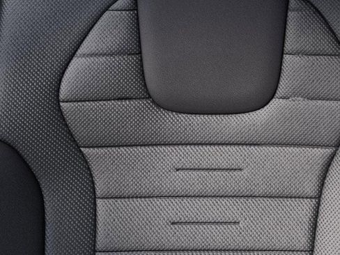 New 2026 Hyundai Sonata N Line image 17