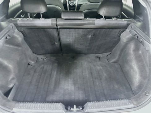 Used 2014 Hyundai Elantra GT FWD image 25