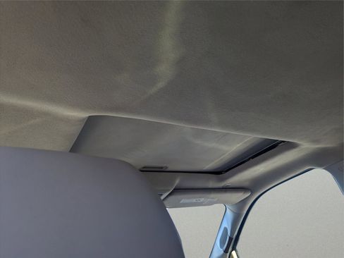 Used 2018 RAM 1500 Laramie Longhorn w/ Longhorn Southfork Package image 15