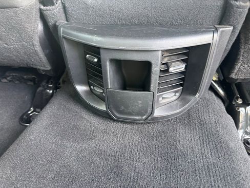 Used 2024 RAM 2500 Tradesman w/ Chrome Appearance Group image 15