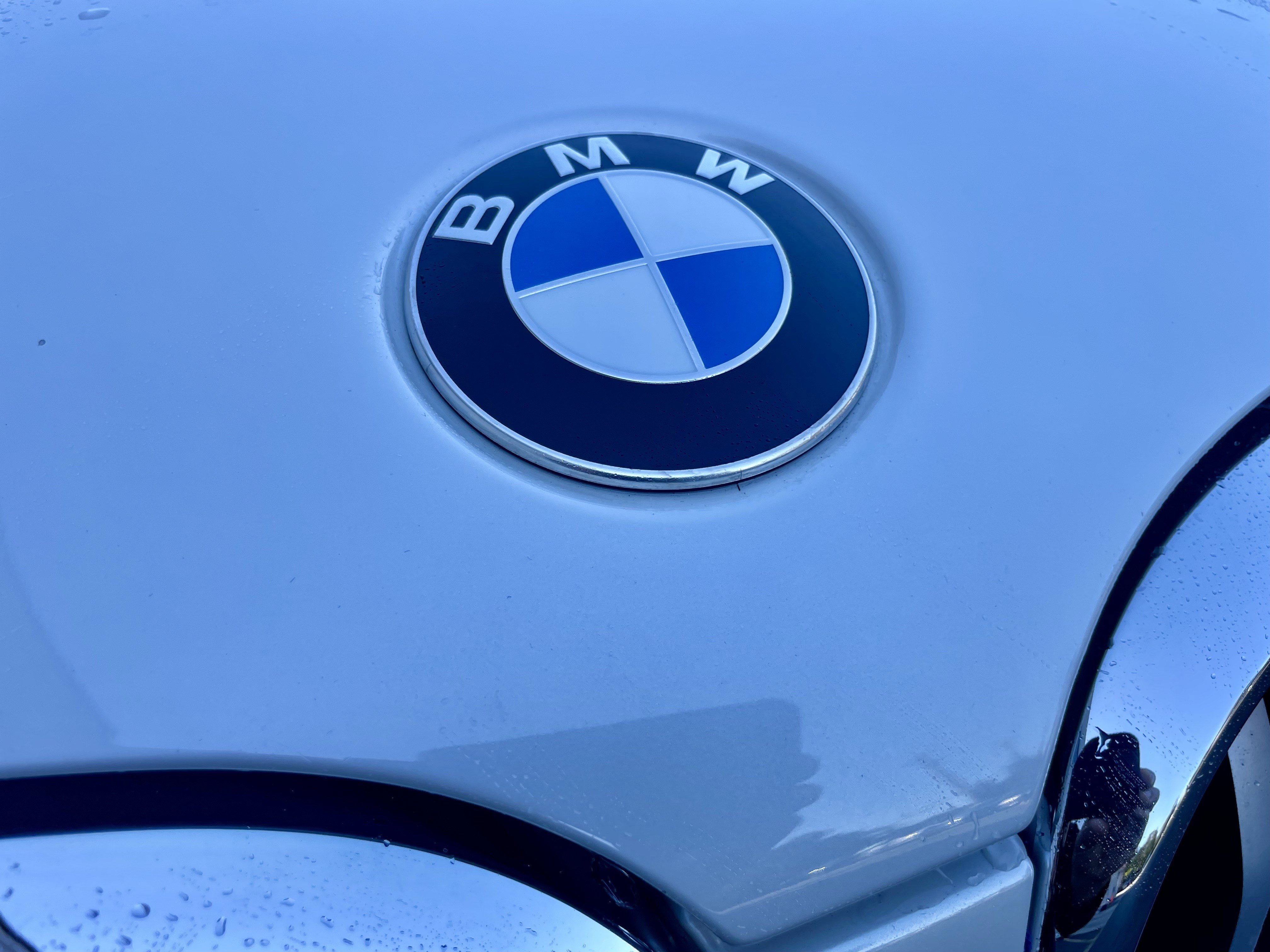 Used 2018 BMW X3 xDrive30i AWD/4WD image 32
