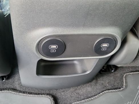 New 2026 Hyundai Ioniq 5 SE image 19