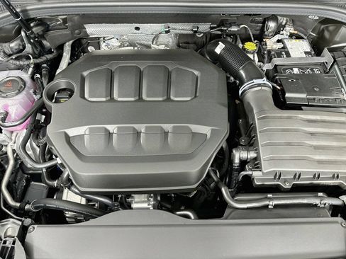 New 2026 Audi Q3 quattro 2.0T AWD/4WD image 14