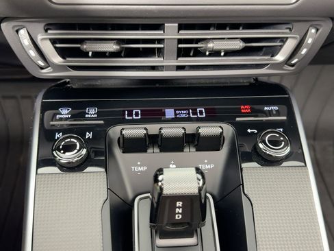 Certified 2024 Porsche 911 Turbo S image 17