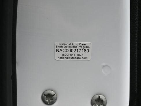 Used 2023 RAM 1500 Rebel w/ Rebel Level 2 Equipment Group image 44